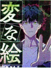 看吧影院剪辑节奏与声音设计课程封面图